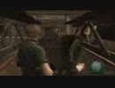 【実況】biohazard 4 お漬物プレイ Part33【bh4】