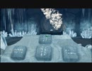 DEADFALL ADVENTURES ＃10