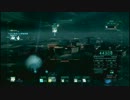 【ACVD】やわらかタンクの珍道中 その１０