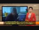 韓国歴史教科書が慰安婦は日本軍の追っかけと暴露