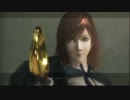 【気ままに実況】NieR RepliCant part51【ニーアレプリカント】