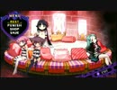 【CRIMINAL GIRLS　－クリミナルガールズ－】　先導実況　１８