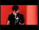 ITCHY POOPZKID - SILENCE IS KILLING ME【PV】