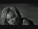 【PV HD】　Beyonce (Feat. Jay-Z) - Drunk In Love