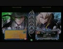 12月6日　キャッツアイ町田店　ブレイブルーCPランダム2on戦 4/5