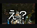 【MH4】ババコンガ亜種とその仲間たちpart6-1～雌火竜+絞蛇竜編～【実況】