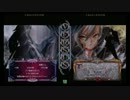 12月6日　キャッツアイ町田店　ブレイブルーCPランダム2on戦 5/5