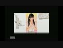AKBをほぼ知らない僕が、AKB1/149恋愛総選挙を実況プレイ【Part.72】