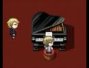 切ない演奏会へようこそ【実況】Part6