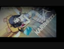 【ゆっくり実況】饅頭とエレナとカリンのステクロ生活ep.26