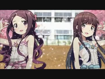R͟eunion / C͟lariS MV