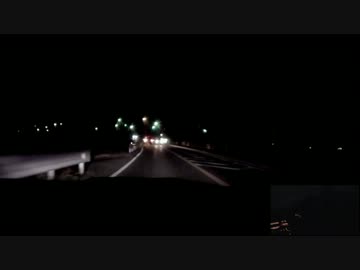 ホンダブルーのフィットでおでかけ（いつの間にか12月）