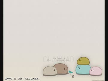 アニソンメドレー14☆彡　【作業用BGM】　