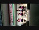 Xmas Stage＆ご当地アイドル TT11  2013 12 14 SAT 土曜日