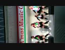 ご当地アイドル T T 11 Xmas Stage 2013 12 14 土曜 SAT