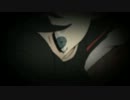 【椎音あま 茜】イドラのサーカス【UTAUカバー】