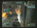 桜坂消防隊 普通のプレイ動画13 ラグーンヒルズ並木 フロア2
