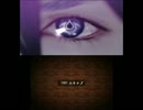 【実況】ファイアーエムブレム覚醒っていうのはどうかな part45