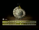 【GC版】ピクミン2をぬったりプレイ 28日目
