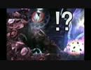 【実況】 ちっちゃくても負けんばい！ リトルビッグプラネット2 Part.16