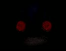 【実況】進撃の魔女　last part　【魔女の家】