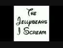 Jelly Beans Radio【第5回】