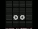 【jubeat】元気でやってるのかい？ [BSC] (フラワー＋ハンドクラップ)