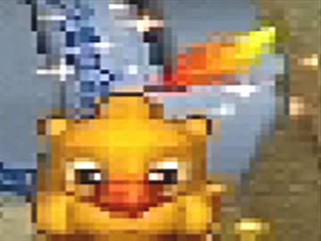 【ひみつモード編】チョコボの不思議なダンジョン２ を実況プレイ part4