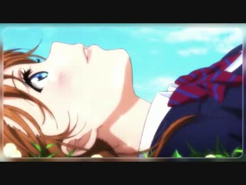 【MAD】Two years