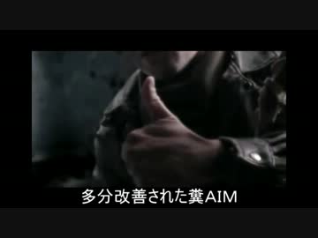 爆弾魔のＢＦ4ゆっくり実況　爆破その6