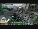 【S2】 素敵な凸砂ライフ 28投目