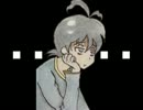 【鬼の居ぬ間に】HOME TOWN WORKを実況プレイ 【part1・後編】