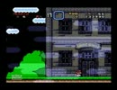 [ビビり]配管工の世界2[スーパーマリオワールド]