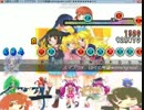 No.844 スマブラX　ロイの希望
