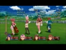 【TOV】三人でテイルズオブなんとかをプレイpart30
