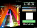 【K-Shoot MANIA自作譜面】B.B.K.K.B.K.K.
