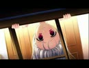 【第一弾】嫁を探す旅(DCⅢ 実況プレイ)PART03