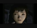 零～zero～で冬も涼しい生活を【実況】第二難