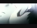 ［MAD］Steins　Gate(2012spark).avi