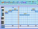 【パワプロ応援曲】営業のテーマ【魔法少女まどか☆マギカ】