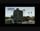 【4545隊】桜坂リサイタルPT1【GTA5実況】