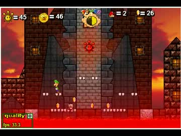 【実況】一般会員でも超会議に出たい！superMario63　　【part13】