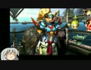 【mh3gHD】回避好きガンナーの狩猟録【ゆっくり実況】　第21項