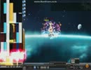 [o2jam] Xecus