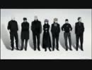 攻殻機動隊 2nd GIG OPに中毒になる動画