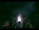 【バイオ5】助け合い精神のない2人のゾンビ狩り【2-3】