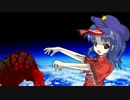 【ホラーゆっくり実況】芳香のエイリアンを撃て！！（THE PANSPERMIA④）