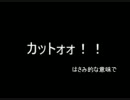 【ECO】 ＤＥＭ活動日記 ８日目 Part.02