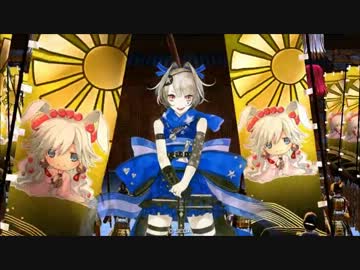 【戦国大戦】楽しんだコンボその6_大戦国門司城の戦い