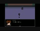 【まったり】ﾊｰﾄﾌﾙ実況　いちろ少年忌憚その４【ガクブル】